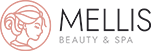 Esthetics by Olivia