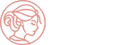Esthetics by Olivia